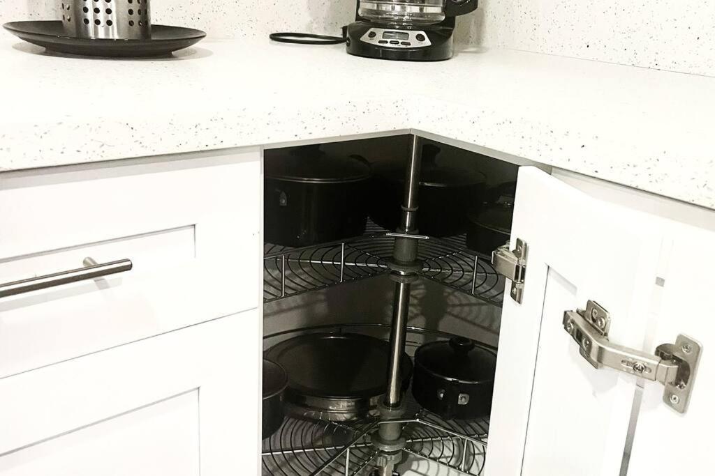 Holiday home Super Close Beach, Airport, Port, Downtown, Wynwood *